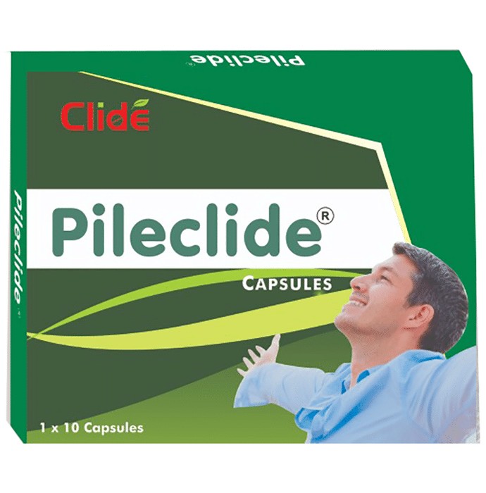 slide-0