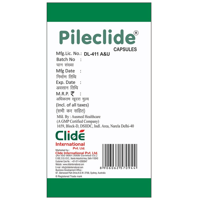 slide-2
