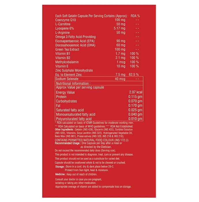 slide-2