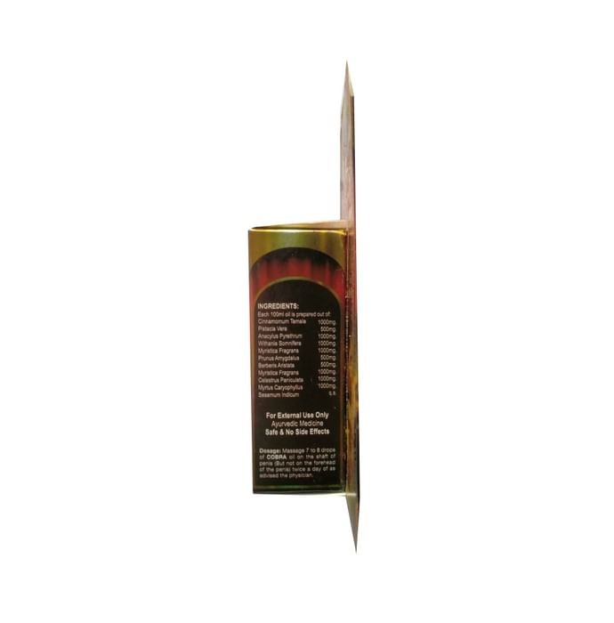 slide-3
