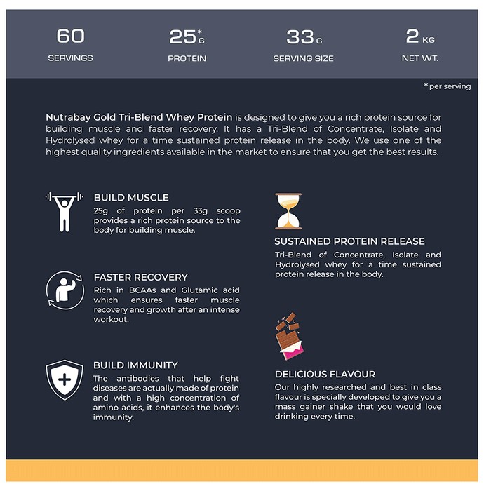 slide-7