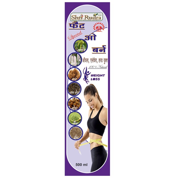 slide-1