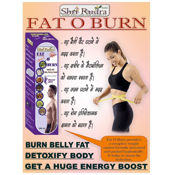 slide-3