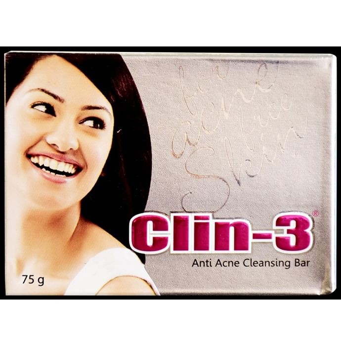slide-2