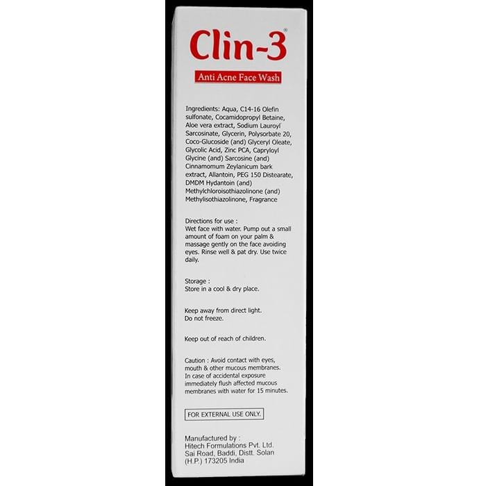 slide-1