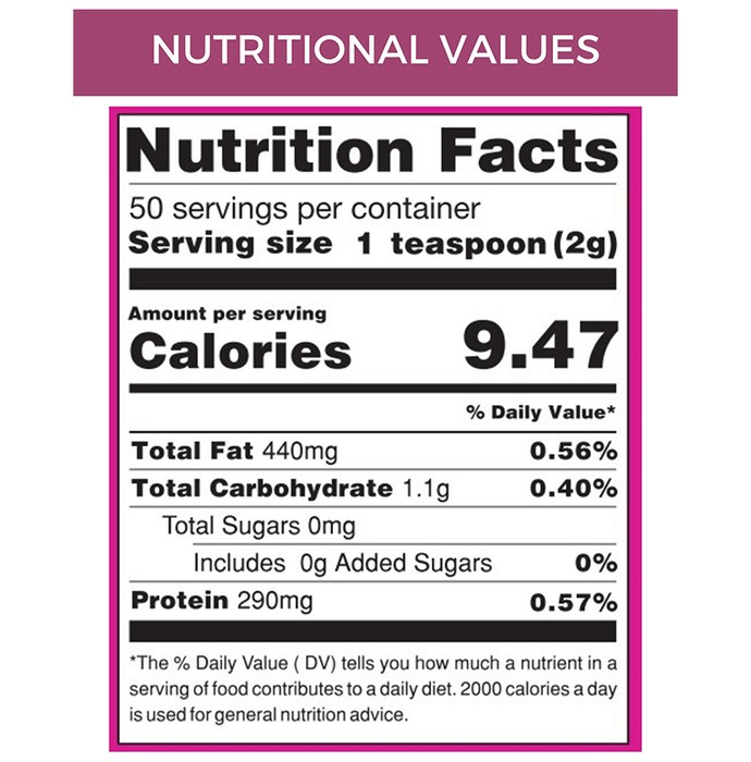 slide-3