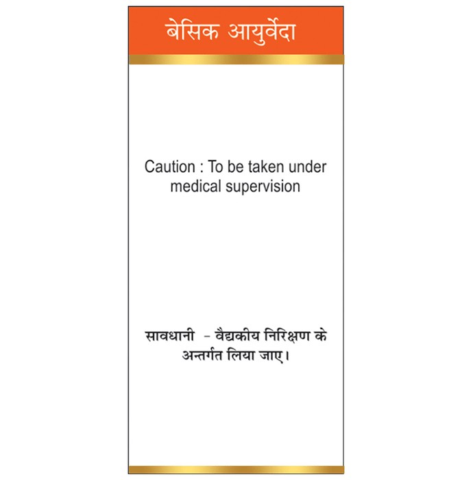 slide-1