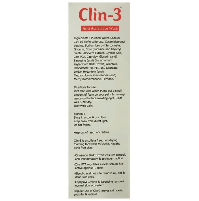 slide-1
