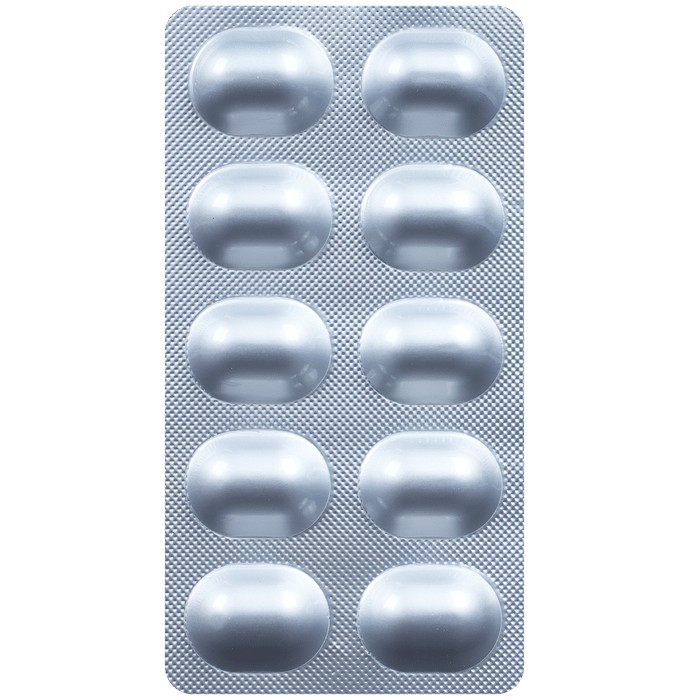 slide-1