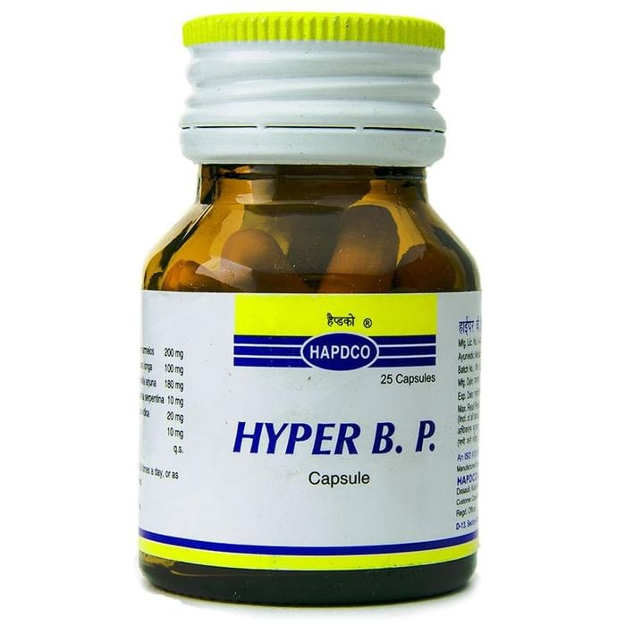 slide-0