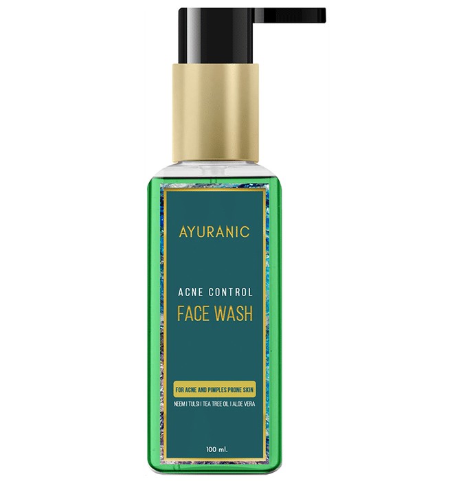 slide-3