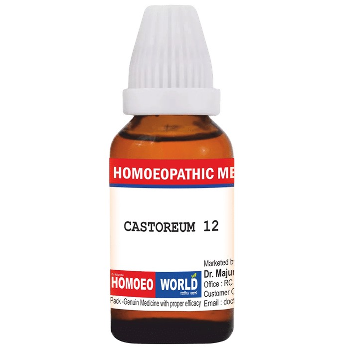 slide-3