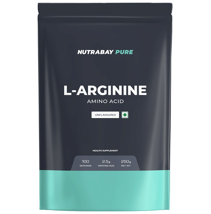 slide-4