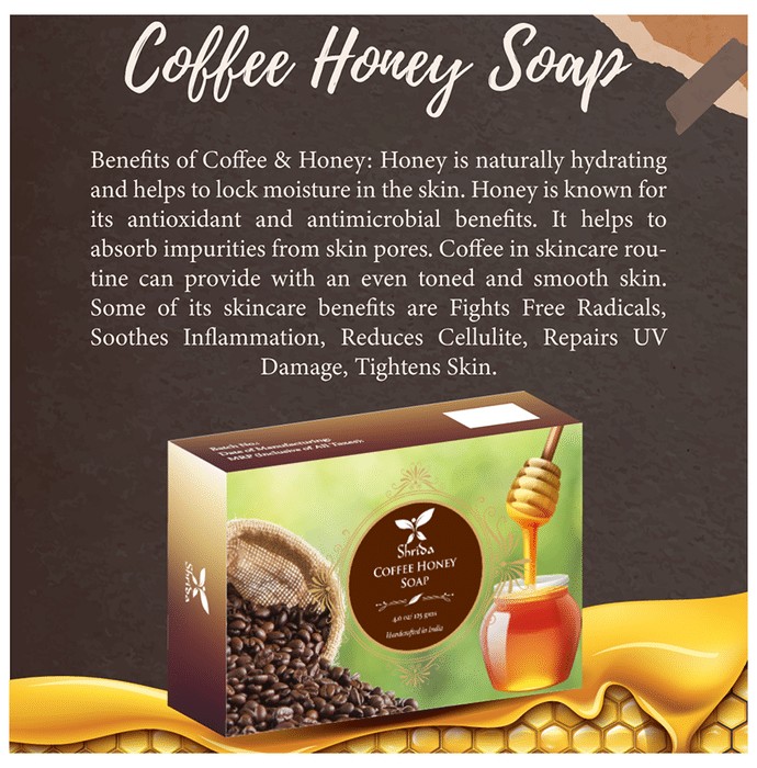 slide-4