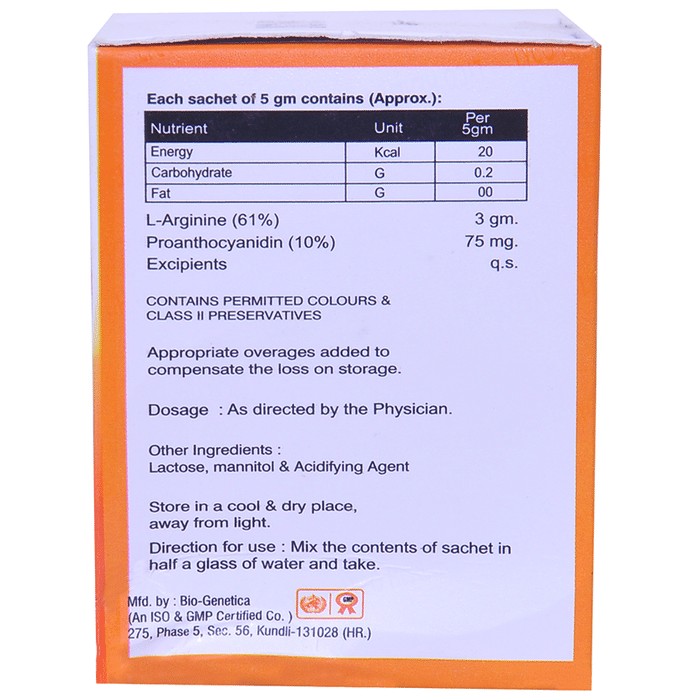 slide-2