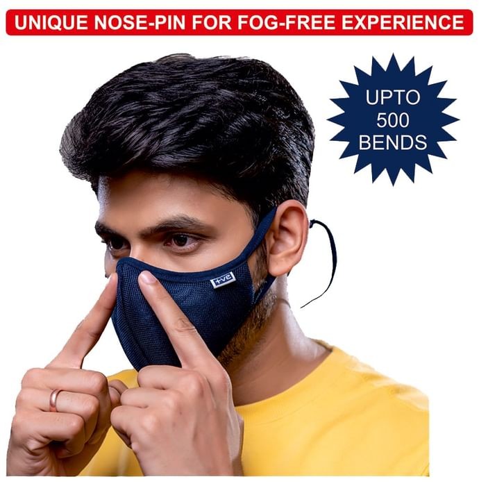 slide-0