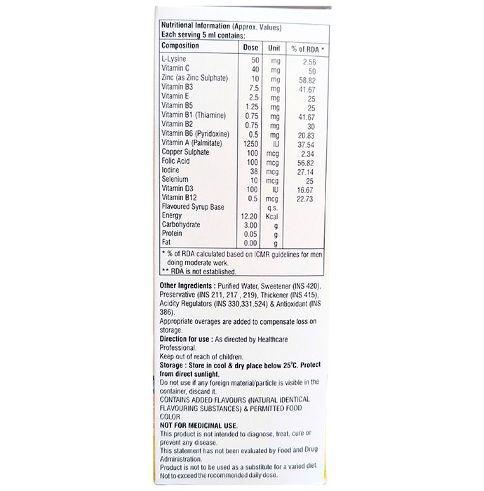 slide-2