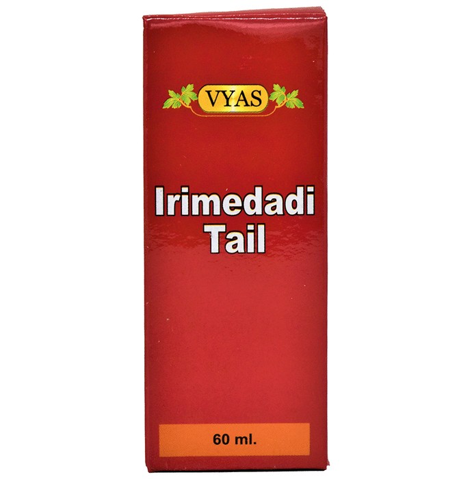 slide-1