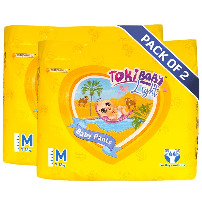 slide-4