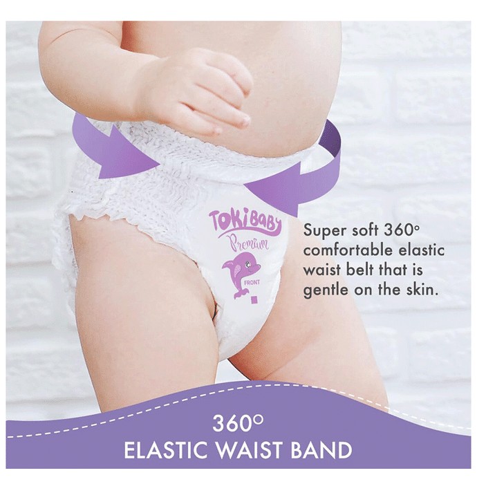 slide-2