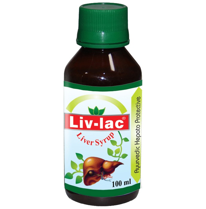 slide-0