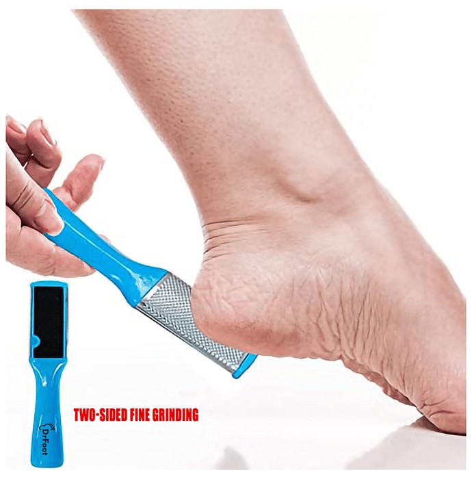 slide-0