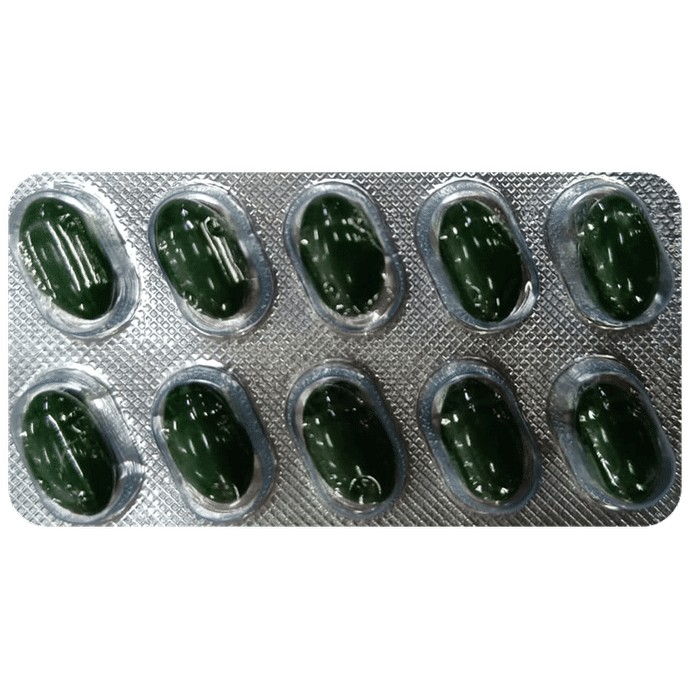 slide-2