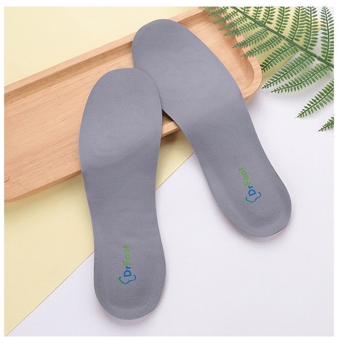 slide-1