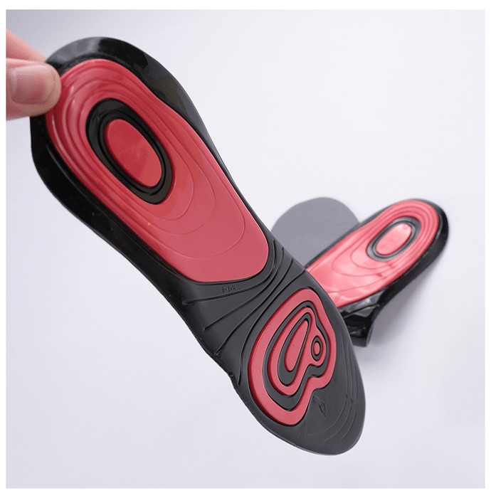 slide-6
