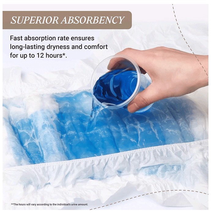 slide-4