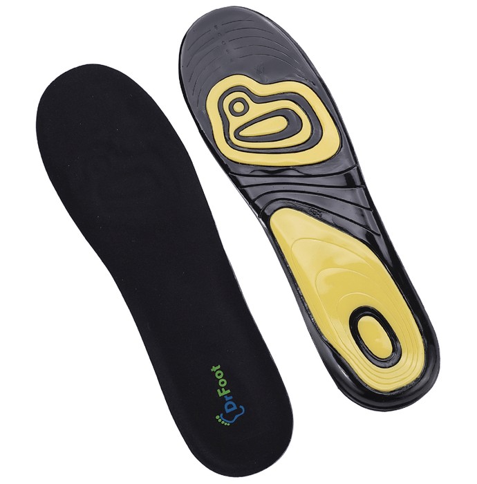 slide-2
