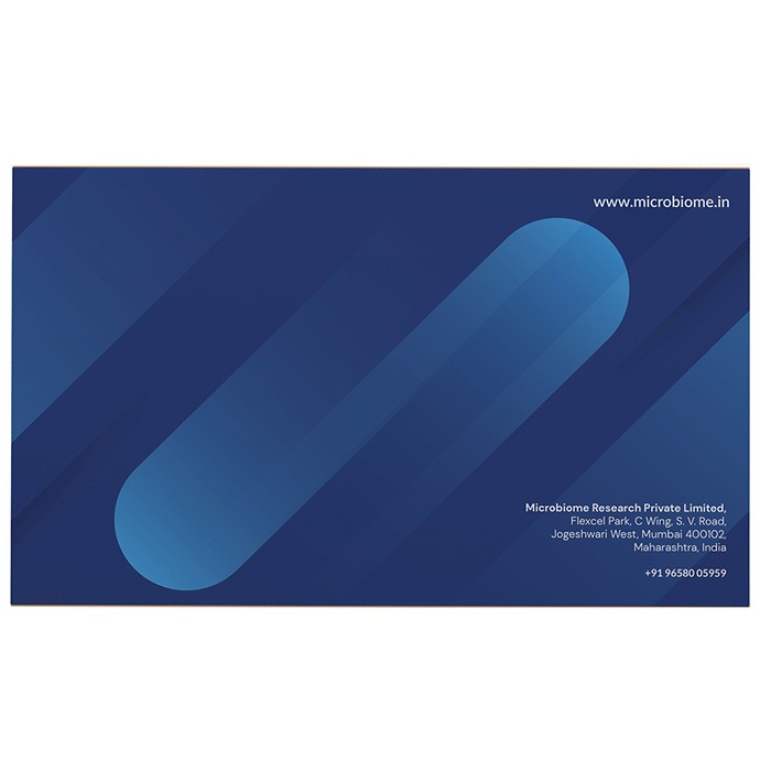 slide-1