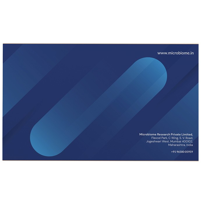 slide-4