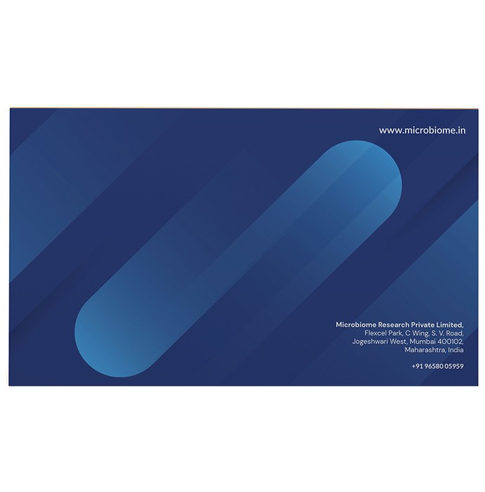 slide-3
