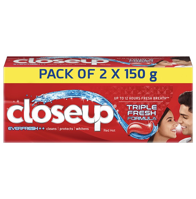 slide-4