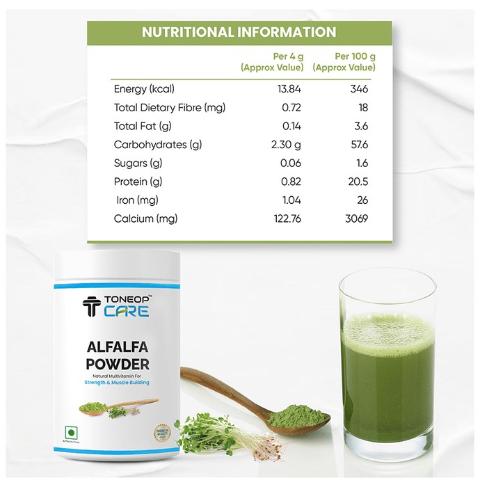 slide-7