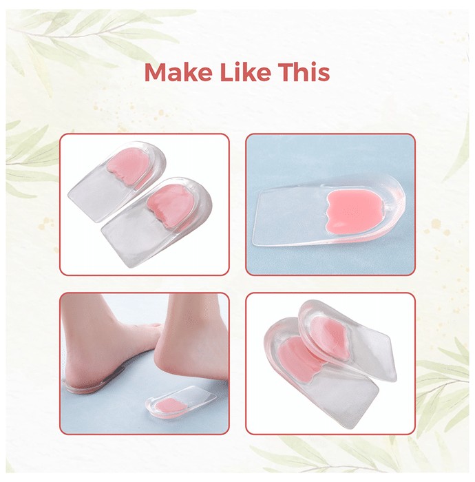 slide-1