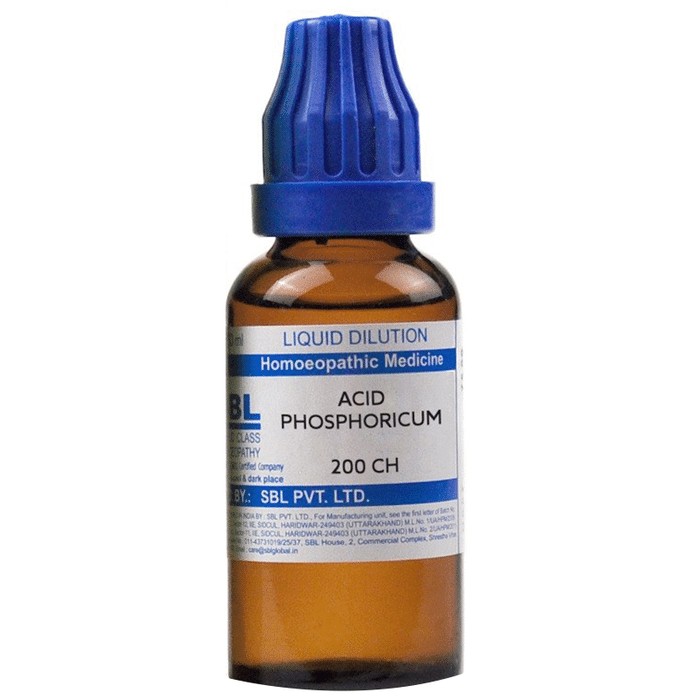 slide-2
