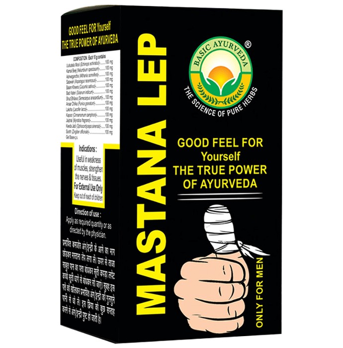 slide-3