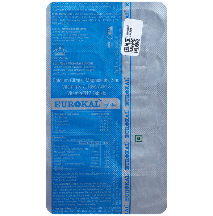 slide-1