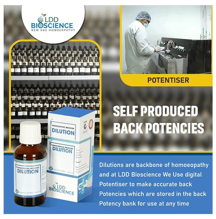 slide-2