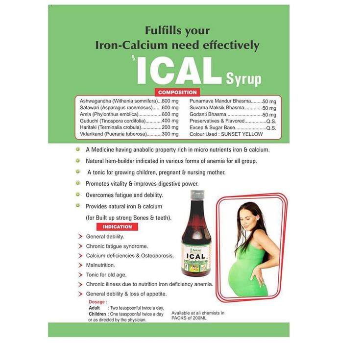 slide-0