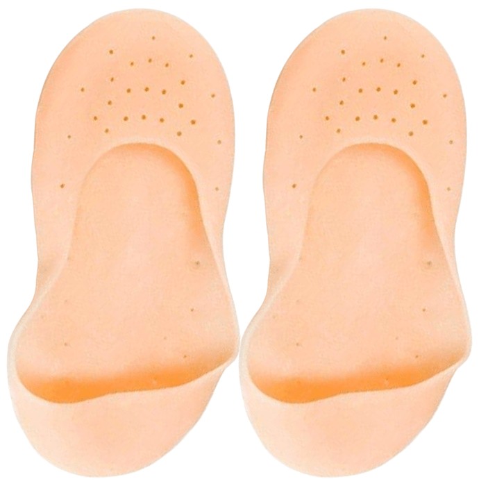 slide-7