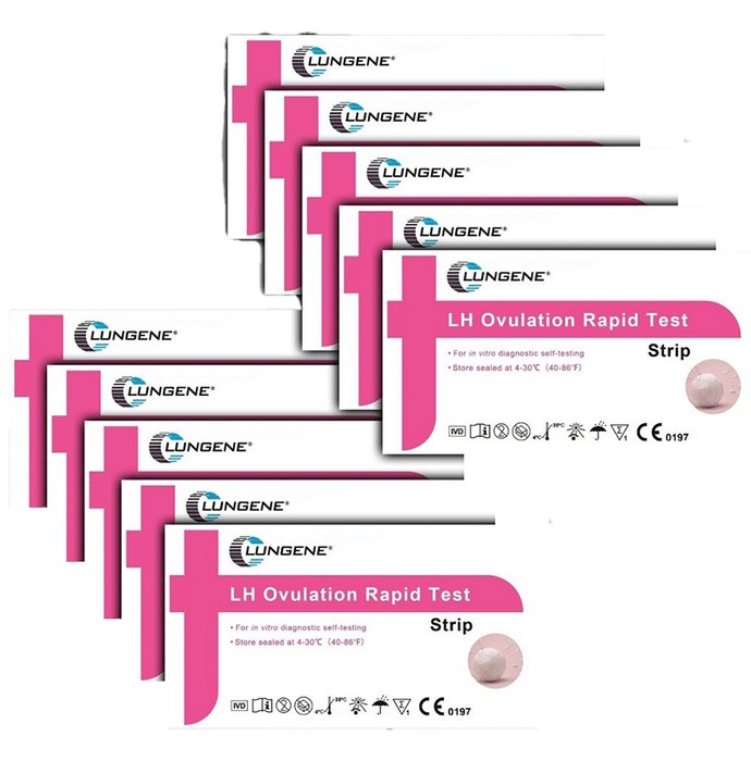 slide-1