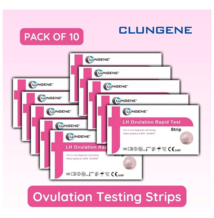 slide-5