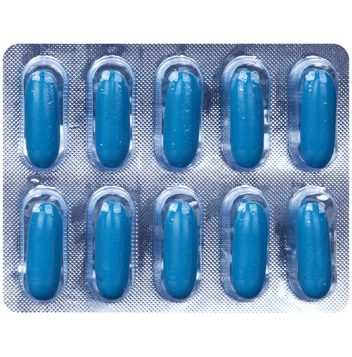 slide-1