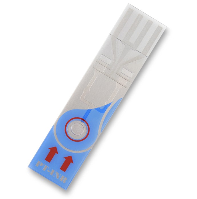 slide-0