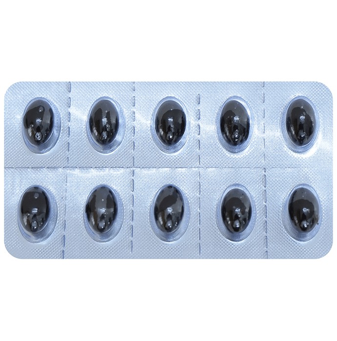 slide-2