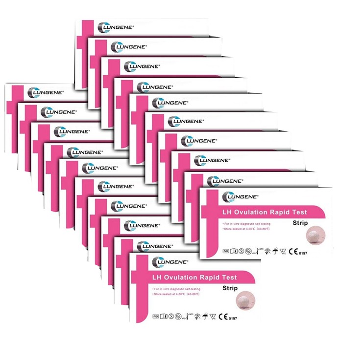 slide-2