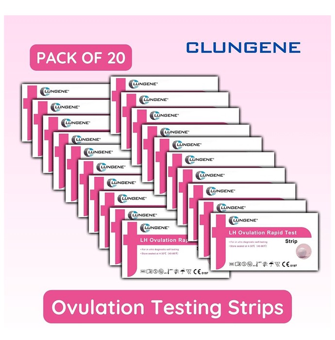 slide-7